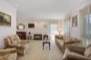 14 Fourth Avenue, Hoppers Crossing, Vic 3029-Image
