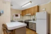 14 Fourth Avenue, Hoppers Crossing, Vic 3029-Image