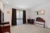 14 Fourth Avenue, Hoppers Crossing, Vic 3029-Image
