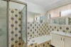 14 Fourth Avenue, Hoppers Crossing, Vic 3029-Image