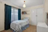 14 Fourth Avenue, Hoppers Crossing, Vic 3029-Image