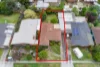 14 Fourth Avenue, Hoppers Crossing, Vic 3029-Image