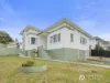 14 Fourth Avenue, West Moonah, Tas 7009