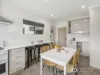 14 Fourth Avenue, West Moonah, Tas 7009-Image