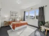 14 Fourth Avenue, West Moonah, Tas 7009-Image