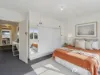 14 Fourth Avenue, West Moonah, Tas 7009-Image