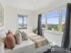 14 Fourth Avenue, West Moonah, Tas 7009-Image