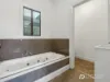 14 Fourth Avenue, West Moonah, Tas 7009-Image