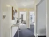14 Fourth Avenue, West Moonah, Tas 7009-Image