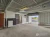 14 Fourth Avenue, West Moonah, Tas 7009-Image