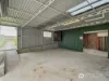14 Fourth Avenue, West Moonah, Tas 7009-Image