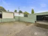 14 Fourth Avenue, West Moonah, Tas 7009-Image