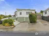 14 Fourth Avenue, West Moonah, Tas 7009-Image
