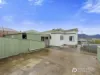 14 Fourth Avenue, West Moonah, Tas 7009-Image