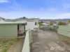 14 Fourth Avenue, West Moonah, Tas 7009-Image