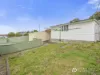 14 Fourth Avenue, West Moonah, Tas 7009-Image