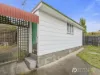 14 Fourth Avenue, West Moonah, Tas 7009-Image