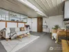14 Fourth Avenue, West Moonah, Tas 7009-Image