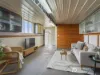 14 Fourth Avenue, West Moonah, Tas 7009-Image