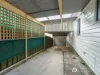 14 Fourth Avenue, West Moonah, Tas 7009-Image