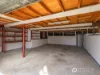 14 Fourth Avenue, West Moonah, Tas 7009-Image