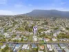 14 Fourth Avenue, West Moonah, Tas 7009-Image
