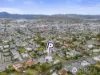 14 Fourth Avenue, West Moonah, Tas 7009-Image