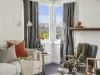 14 Fourth Avenue, West Moonah, Tas 7009-Image