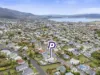 14 Fourth Avenue, West Moonah, Tas 7009-Image