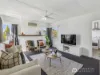 14 Fourth Avenue, West Moonah, Tas 7009-Image