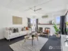 14 Fourth Avenue, West Moonah, Tas 7009-Image