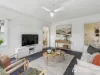 14 Fourth Avenue, West Moonah, Tas 7009-Image