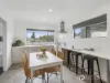 14 Fourth Avenue, West Moonah, Tas 7009-Image