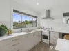 14 Fourth Avenue, West Moonah, Tas 7009-Image