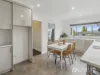 14 Fourth Avenue, West Moonah, Tas 7009-Image