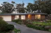 14 Fourth Road, Belair, SA 5052
