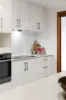 14 Fourth Road, Belair, SA 5052-Image