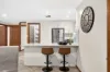 14 Fourth Road, Belair, SA 5052-Image