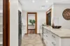 14 Fourth Road, Belair, SA 5052-Image