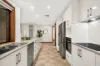 14 Fourth Road, Belair, SA 5052-Image