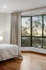 14 Fourth Road, Belair, SA 5052-Image