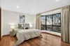14 Fourth Road, Belair, SA 5052-Image
