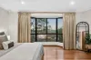 14 Fourth Road, Belair, SA 5052-Image