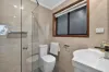 14 Fourth Road, Belair, SA 5052-Image