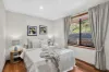 14 Fourth Road, Belair, SA 5052-Image