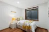 14 Fourth Road, Belair, SA 5052-Image