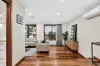 14 Fourth Road, Belair, SA 5052-Image