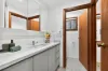 14 Fourth Road, Belair, SA 5052-Image