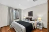 14 Fourth Road, Belair, SA 5052-Image