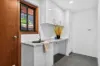14 Fourth Road, Belair, SA 5052-Image